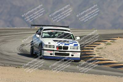 media/Oct-11-2025-Lucky Dog Racing (Sat) [[f5b53147c4]]/4-Third Stint/1-Turn 12/